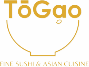 TOGAO